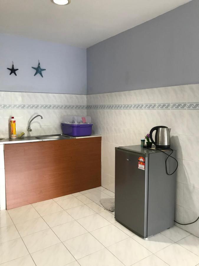 Pangkor Coralbay Resort Room 208 Apartment Pekan Pangkor Εξωτερικό φωτογραφία