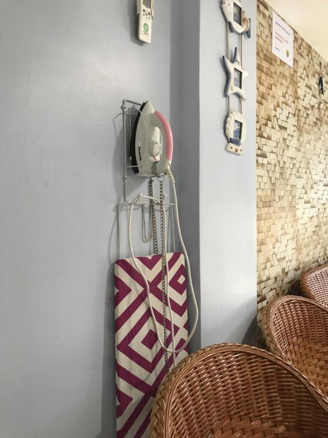 Pangkor Coralbay Resort Room 208 Apartment Pekan Pangkor Εξωτερικό φωτογραφία