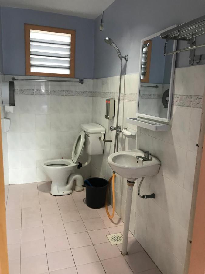 Pangkor Coralbay Resort Room 208 Apartment Pekan Pangkor Εξωτερικό φωτογραφία