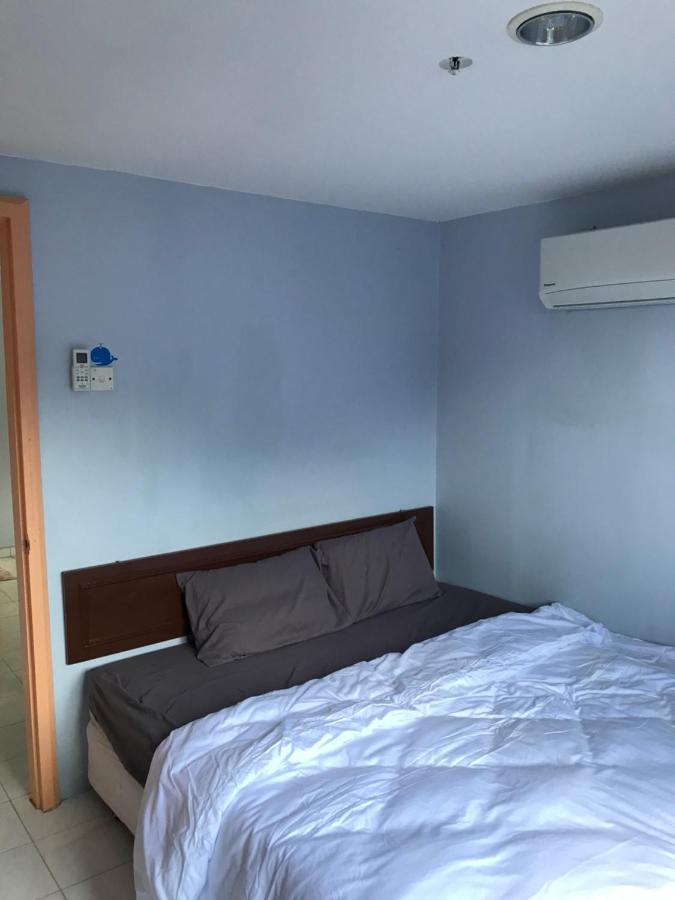 Pangkor Coralbay Resort Room 208 Apartment Pekan Pangkor Εξωτερικό φωτογραφία