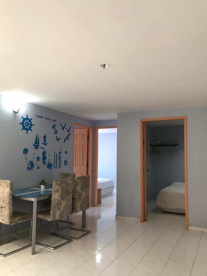 Pangkor Coralbay Resort Room 208 Apartment Pekan Pangkor Εξωτερικό φωτογραφία