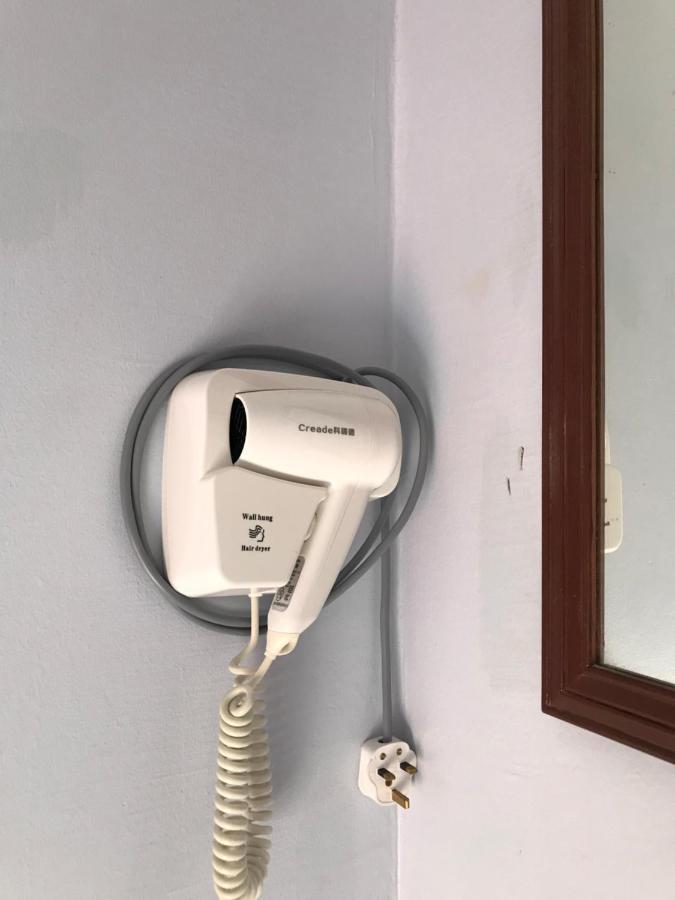 Pangkor Coralbay Resort Room 208 Apartment Pekan Pangkor Εξωτερικό φωτογραφία