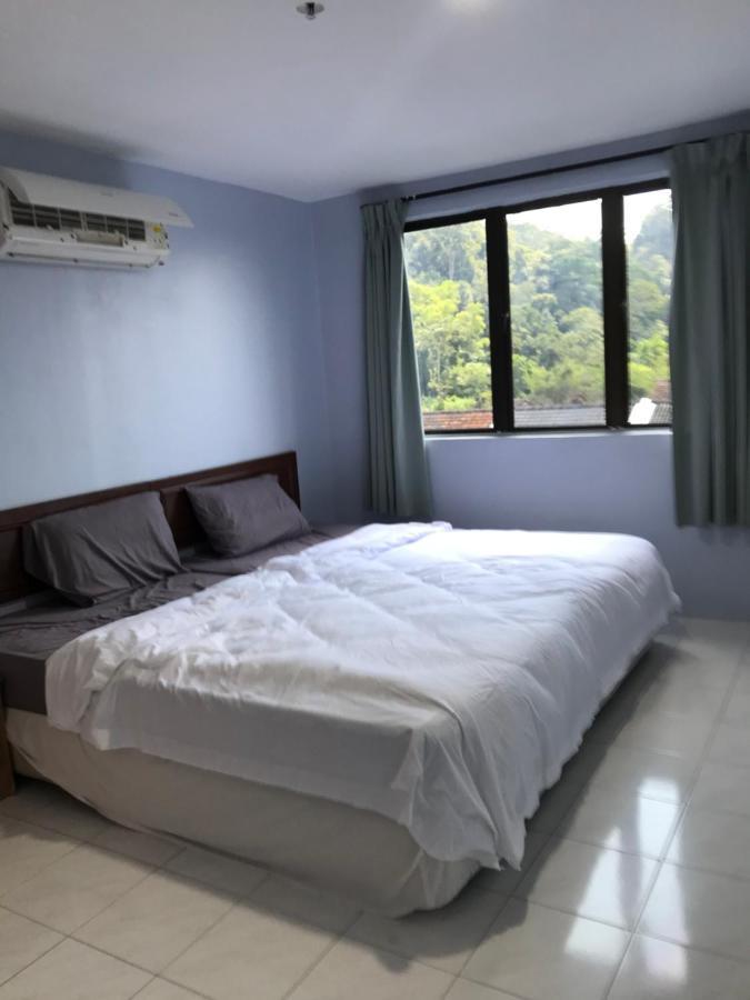 Pangkor Coralbay Resort Room 208 Apartment Pekan Pangkor Εξωτερικό φωτογραφία
